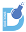 dnckimya.com.tr