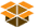 dncropaalpormayor.com