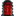dnd-gate.de