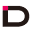 dnd.co.jp