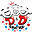 dnd.com.ru