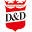 dnd.com.tw