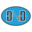 dnd.hu
