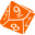 dnd.su