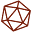 dnd5e.info