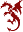 dndcampaignplanner.com