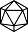 dnddice.com