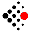 dnddigital.com