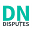 dndisputes.com