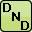 dndservices.co.uk