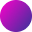 dndwiki.io