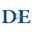dne.co.nz
