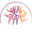 dne.org