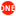 dneonline.com