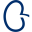 dneph.com