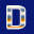 dnepr.news