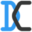 dnesscarkey.com
