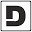dnet.com.tr