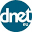 dnet.eu