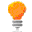 dnet.net.id