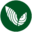 dnet.org.bd