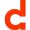 dnet.ro