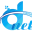 dnetbd.com
