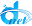 dnetisp.com