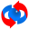 dnetsystems.net