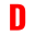 dnevni-list.ba