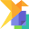 dnevnikmastera.ru