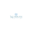 dnewmanmd.org