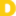 dnfziliao.com
