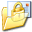 dnguard.net