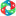 dngwebtech.com