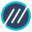 dnhost.gr