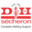 dnhsecheron.com