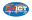 dnict.vn