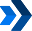 dnif.it