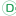 dniprolab.com