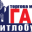 dnipromriya.com.ua