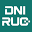 dniruc.com