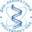 dnk-lab.com.ua