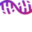 dnk.bz
