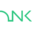 dnk.de