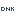 dnk.kz