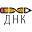 dnk.org.rs