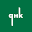 dnk.su