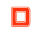dnkpower.com