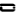dnlsoftware.net